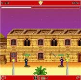 game pic for Carnivora Es multiscreen
